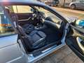 BMW 318 Ci Cabrio*KLIMA*SHZ*PDC*HARDTOP* Silber - thumbnail 17