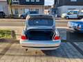 BMW 318 Ci Cabrio*KLIMA*SHZ*PDC*HARDTOP* Silber - thumbnail 10
