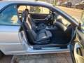 BMW 318 Ci Cabrio*KLIMA*SHZ*PDC*HARDTOP* Silber - thumbnail 16