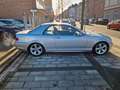 BMW 318 Ci Cabrio*KLIMA*SHZ*PDC*HARDTOP* Silber - thumbnail 4