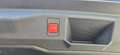Peugeot 5008 1.2 Hybrid GT 145cv e-dcs6 Grigio - thumbnail 11