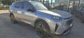 Peugeot 5008 1.2 Hybrid GT 145cv e-dcs6 Grigio - thumbnail 2