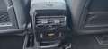 Peugeot 5008 1.2 Hybrid GT 145cv e-dcs6 Grigio - thumbnail 10