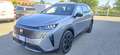 Peugeot 5008 1.2 Hybrid GT 145cv e-dcs6 Grigio - thumbnail 1