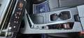 Peugeot 5008 1.2 Hybrid GT 145cv e-dcs6 Grigio - thumbnail 14