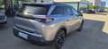 Peugeot 5008 1.2 Hybrid GT 145cv e-dcs6 Grigio - thumbnail 6