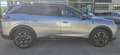 Peugeot 5008 1.2 Hybrid GT 145cv e-dcs6 Grigio - thumbnail 4