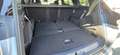 Peugeot 5008 1.2 Hybrid GT 145cv e-dcs6 Grigio - thumbnail 13
