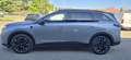 Peugeot 5008 1.2 Hybrid GT 145cv e-dcs6 Grigio - thumbnail 3