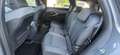 Peugeot 5008 1.2 Hybrid GT 145cv e-dcs6 Grigio - thumbnail 8