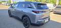 Peugeot 5008 1.2 Hybrid GT 145cv e-dcs6 Grigio - thumbnail 5