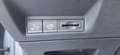 Peugeot 5008 1.2 Hybrid GT 145cv e-dcs6 Grigio - thumbnail 15