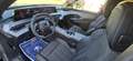 Peugeot 5008 1.2 Hybrid GT 145cv e-dcs6 Grigio - thumbnail 7
