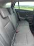 Renault Megane dCi 110 FAP EDC LIMITED Grau - thumbnail 7