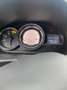 Renault Megane dCi 110 FAP EDC LIMITED Grau - thumbnail 6