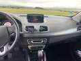 Renault Megane dCi 110 FAP EDC LIMITED Grau - thumbnail 5