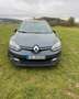 Renault Megane dCi 110 FAP EDC LIMITED Grau - thumbnail 1