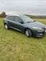 Renault Megane dCi 110 FAP EDC LIMITED Grau - thumbnail 2