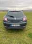 Renault Megane dCi 110 FAP EDC LIMITED Grau - thumbnail 4