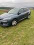 Renault Megane dCi 110 FAP EDC LIMITED Grau - thumbnail 3