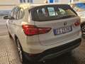 BMW X1 X1 sdrive16d Business Weiß - thumbnail 8