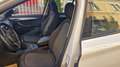 BMW X1 X1 sdrive16d Business Weiß - thumbnail 10