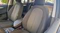 BMW X1 X1 sdrive16d Business Weiß - thumbnail 11