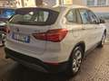 BMW X1 X1 sdrive16d Business Weiß - thumbnail 7