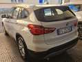 BMW X1 X1 sdrive16d Business Weiß - thumbnail 6