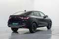 Renault Arkana 1.6 E-Tech Esprit Alpine 105kW Negro - thumbnail 6
