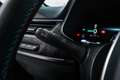 Renault Arkana 1.6 E-Tech Esprit Alpine 105kW Negro - thumbnail 24
