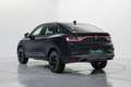 Renault Arkana 1.6 E-Tech Esprit Alpine 105kW Negro - thumbnail 9