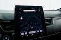 Renault Arkana 1.6 E-Tech Esprit Alpine 105kW Negro - thumbnail 28