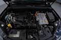 Renault Arkana 1.6 E-Tech Esprit Alpine 105kW Negro - thumbnail 36