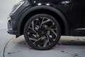 Renault Arkana 1.6 E-Tech Esprit Alpine 105kW Negro - thumbnail 11