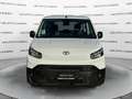 Toyota Proace City 1.2 110 CV S&S L1 Lounge Wit - thumbnail 2
