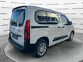 Toyota Proace City 1.2 110 CV S&S L1 Lounge Wit - thumbnail 5