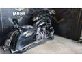Harley-Davidson Sport Glide Sport/tour STREET C.V.O Zwart - thumbnail 4