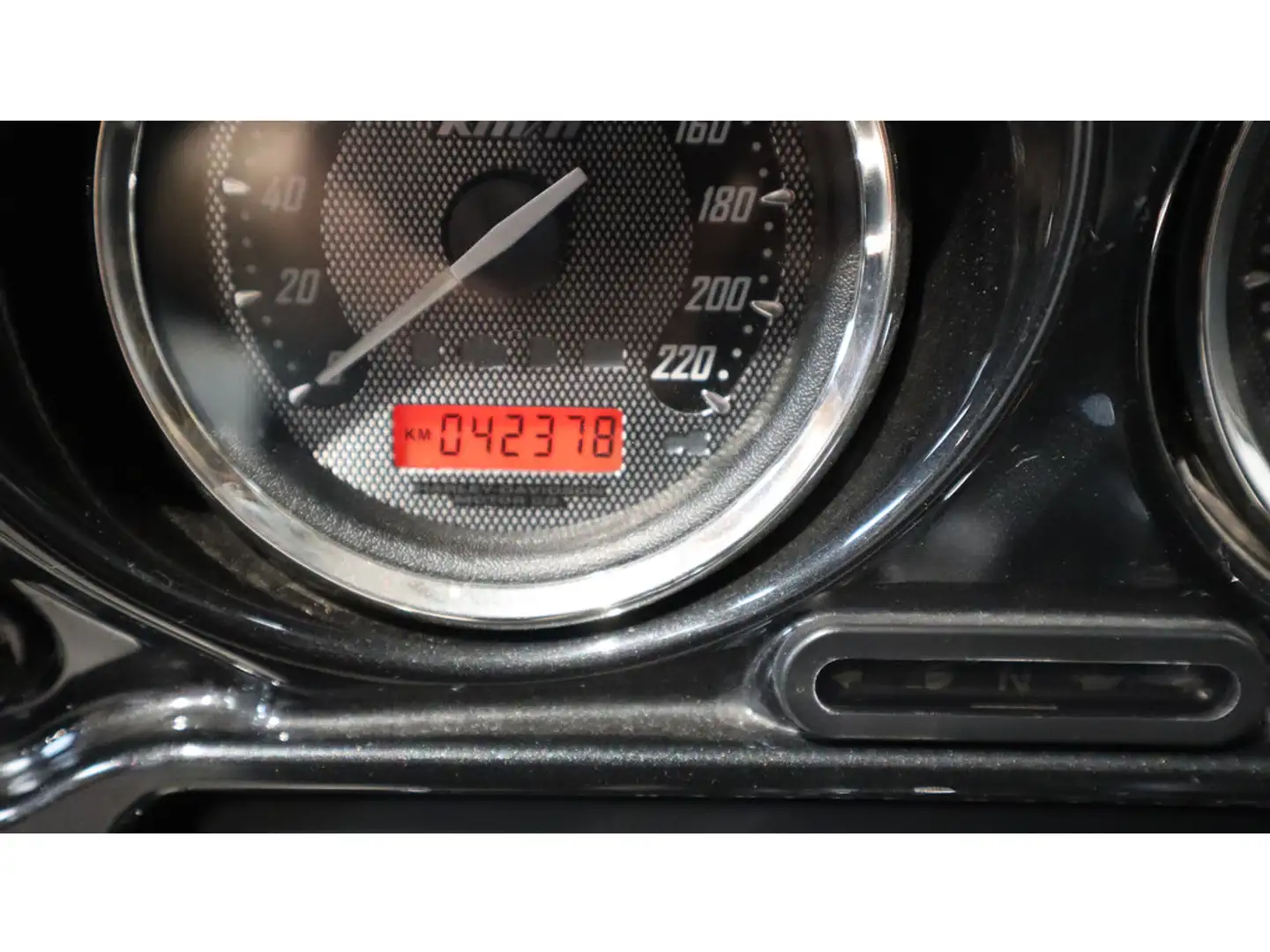 Harley-Davidson Sport Glide Sport/tour STREET C.V.O Zwart - 2