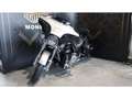 Harley-Davidson Sport Glide Sport/tour STREET C.V.O Zwart - thumbnail 1