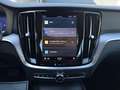 Volvo V60 Cross Country B4 AWD Geartronic Grau - thumbnail 11
