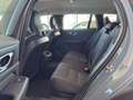 Volvo V60 Cross Country B4 AWD Geartronic Grau - thumbnail 23