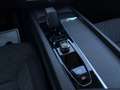 Volvo V60 Cross Country B4 AWD Geartronic Grau - thumbnail 13