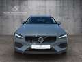 Volvo V60 Cross Country B4 AWD Geartronic Grau - thumbnail 2