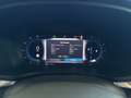 Volvo V60 Cross Country B4 AWD Geartronic Grau - thumbnail 7