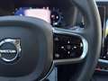 Volvo V60 Cross Country B4 AWD Geartronic Grau - thumbnail 17