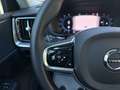 Volvo V60 Cross Country B4 AWD Geartronic Grau - thumbnail 16