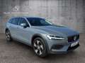 Volvo V60 Cross Country B4 AWD Geartronic Grau - thumbnail 4