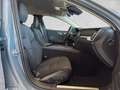 Volvo V60 Cross Country B4 AWD Geartronic Grau - thumbnail 10
