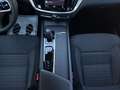 Volvo V60 Cross Country B4 AWD Geartronic Grau - thumbnail 12